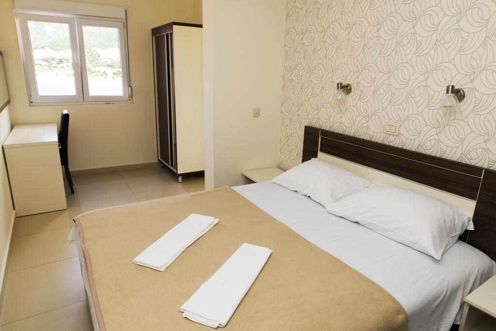 Ponta Appartement Rafajlovići
