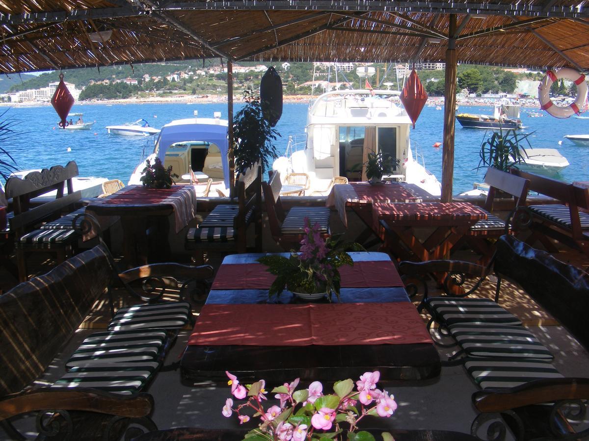 Ponta Appartement *